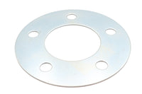 HARLEY Riemenscheiben-Bremsscheiben-Abstandshalter Stahl 1/16 Zoll Dicke Passend für 1973-1975 FL, 1991-1999 XL,