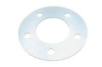 HARLEY Riemenscheiben-Bremsscheiben-Abstandshalter Stahl 1/16 Zoll Dicke Passend für 1973-1975 FL, 1991-1999 XL,