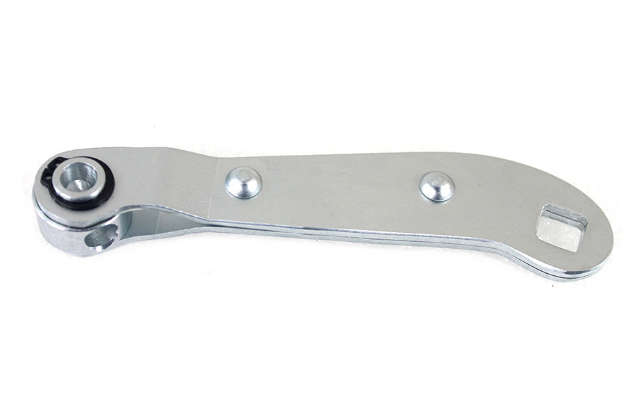 HARLEY Rear Brake Activator Lever fits 1954-UP XL,