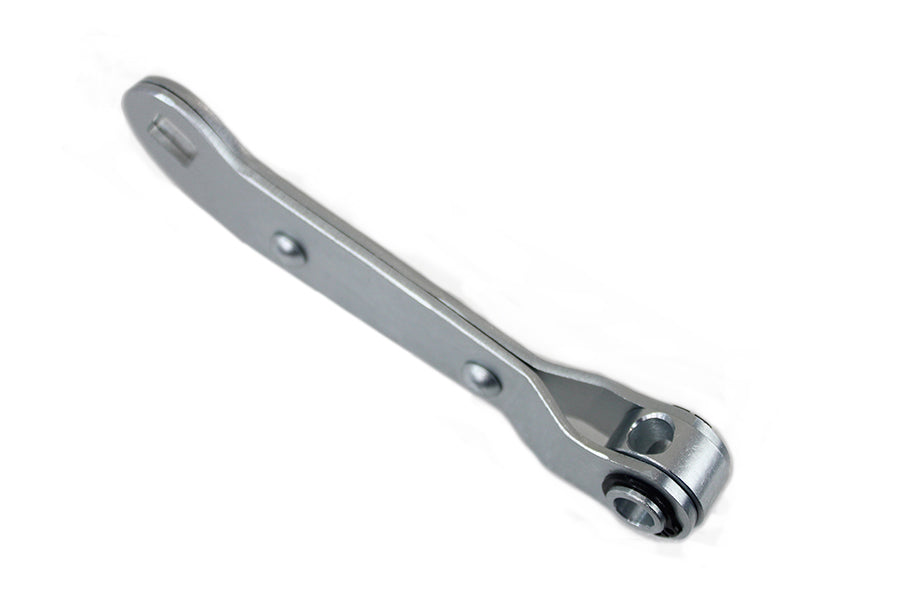 HARLEY Rear Brake Activator Lever fits 1954-UP XL,