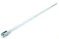 HARLEY Hinterrad Bremsstange 22-1/2 Zoll Gesamtlänge Passend für 1957-1966 XL, 1952-1956 K,
