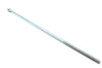HARLEY Hinterrad Bremsstange 22-1/2 Zoll Gesamtlänge Passend für 1957-1966 XL, 1952-1956 K,