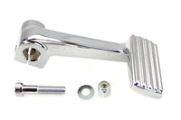 HARLEY Bremspedal Chrom Passend für 1975-1976 XL,