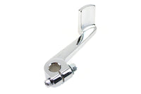 HARLEY Bremspedal Chrom Passend für 1975-1976 XL,