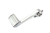 HARLEY Bremspedal Chrom Passend für 1975-1976 XL,