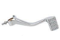 HARLEY Bremspedal Chrom Passend für 1980–2003 XL,
