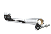 HARLEY Bremspedal Chrom Passend für 1980–2003 XL,