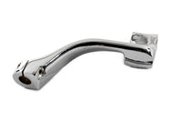 HARLEY Bremspedal Chrom Passend für 1977-1979 XL,