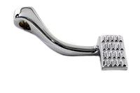 HARLEY Bremspedal Chrom Passend für 1977-1979 XL,
