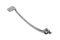HARLEY Bremspedal Chrom Passend für 1952-1974 XL,