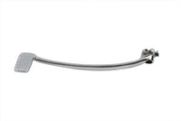 HARLEY Bremspedal Chrom Passend für 1952-1974 XL,