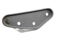 HARLEY Bremshebelhalterung parkerisiert Passend für 1936-1940 EL, 1941-1957 FL, 1936-1948 UL,