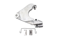 HARLEY Aluminium Hinterradbremssattelhalterung passend für 1987-1999 FXST, 1987-1999 FXST,