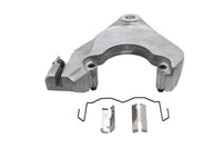 HARLEY Aluminium Hinterradbremssattelhalterung passend für 1987-1999 FXST, 1987-1999 FXST,