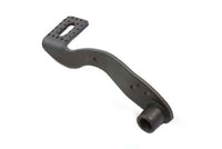 HARLEY Bremspedal parkerisiert Passt auf 1941-1957 FL, 1944-1948 UL,