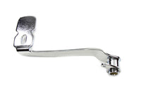 HARLEY Bremshebel Chrom passend für 2000-2006 FLST,