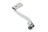 HARLEY Bremshebel Chrom passend für 2000-2006 FLST,