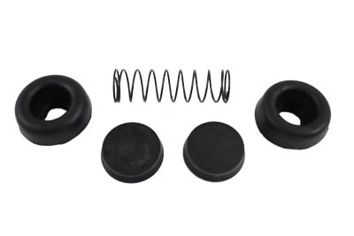 HARLEY Wheel Cylinder Rebuild Kit fits 1958-1962 FL,