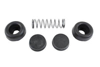 HARLEY Wheel Cylinder Rebuild Kit fits 1958-1962 FL,