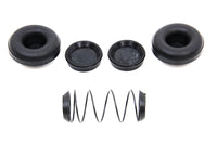 HARLEY Wheel Cylinder Rebuild Kit fits 1963-1972 FL,