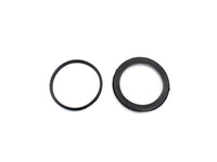 HARLEY Bremssatteldichtungssatz Passend für 1980-1984 FL, Vorn 1980-1984 FL, Hinten 1980-1984 FX, Hinten