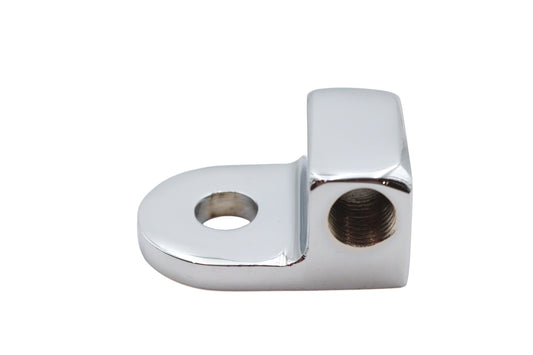 HARLEY Universal Straight Line Union 1/8 inch Fits 0-  Custom, application
