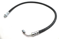 HARLEY Bremsschlauch hinten passend für FX Baujahre 1973-1978,