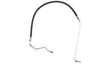 HARLEY Bremsschlauch vorne 40 Zoll Passend für 1974-1977 XL, 1974-1977 FX,