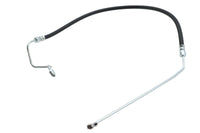 HARLEY Bremsschlauch vorne 40 Zoll Passend für 1974-1977 XL, 1974-1977 FX,