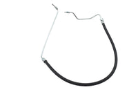 HARLEY Bremsschlauch vorne 40 Zoll Passend für 1974-1977 XL, 1974-1977 FX,