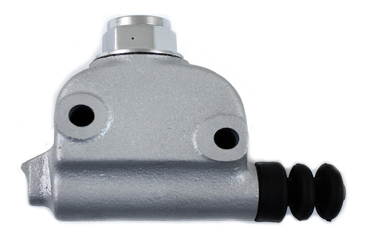 HARLEY Replica Rear Drum Brake Master Cylinder fits 1958-1972 FL,   1971-1972 FX,