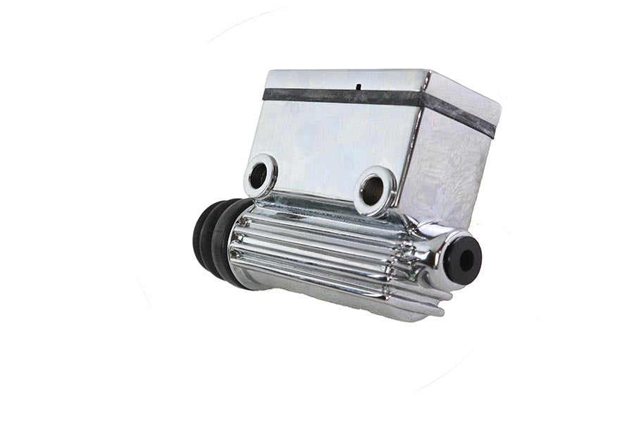 HARLEY Rear Master Cylinder 3/4 inch Bore fits 1979-1984 FXS,   1980-1983 FX,