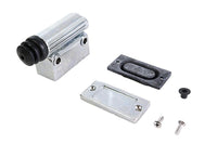 HARLEY Rear Master Cylinder 3/4 inch Bore fits 1979-1984 FXS,   1980-1983 FX,