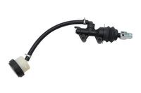 HARLEY Hauptbremszylinder hinten, schwarz, passend für 2004-2006 XL,