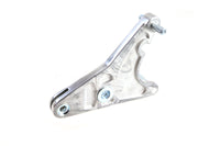 HARLEY Rear Brake Caliper Bracket Polished fits 1973-1980 FL,   1973-1980 FX,