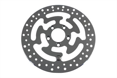 HARLEY Replica 11.8 inch Rear Brake Disc fits 2008-UP FLT,