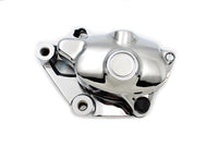HARLEY Chrome 2 Kolben Bremssattel vorne links passend für 2004-2006 XL,