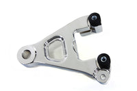 HARLEY Girling hinterer Bremssattelhalter Passt für 1984-1986 FXST, 1983-1985 FX, mit 11-1/2 Zoll Bremsscheibe