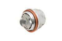 HARLEY Alloy Master Cylinder Filler Top Plug Cap Fits 1958-1978 FL,