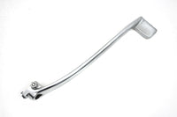 HARLEY Ironhead XL Brake Pedal Zinc Plated Fits 1952-1974 XL,