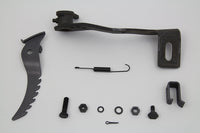 HARLEY Replica Servi-Car Brake Pedal Kit fits 1936-1973 G,