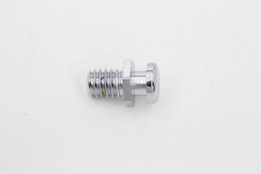 HARLEY Brake Spring Stud Chrome fits 1970-1984 FL,