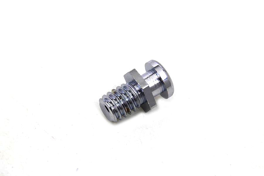 HARLEY Brake Spring Stud Chrome fits 1970-1984 FL,