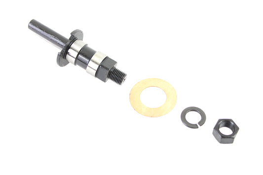 HARLEY Replica Rear Brake Cam Raw fits 1936-1940 EL,   1941-1957 FL,   1937-1948 UL,