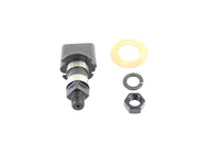 HARLEY Replica Rear Brake Cam Raw fits 1936-1940 EL,   1941-1957 FL,   1937-1948 UL,