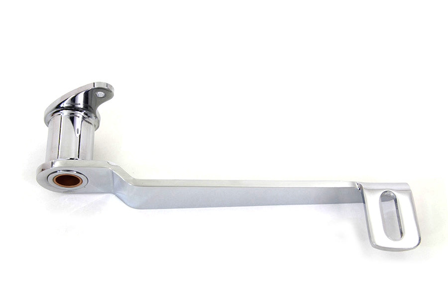 HARLEY Bremshebel vorne passend für 1987-1999 FLST, 1997-2007 FLT,