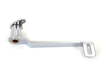 HARLEY Bremshebel vorne passend für 1987-1999 FLST, 1997-2007 FLT,