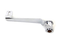 HARLEY Bremshebel vorne passend für 1987-1999 FLST, 1997-2007 FLT,