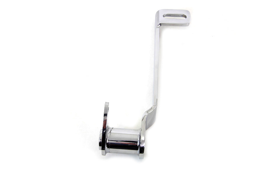 HARLEY Bremshebel vorne passend für 1987-1999 FLST, 1997-2007 FLT,
