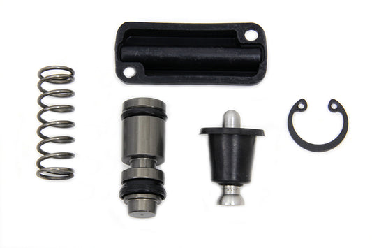 HARLEY Master Cylinder Rebuild Kit Fits 0-  Custom, application